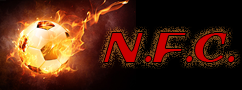 NFC Fantacalcio