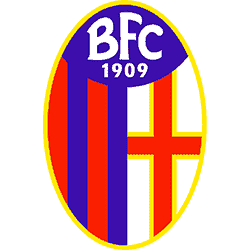 BOLOGNA