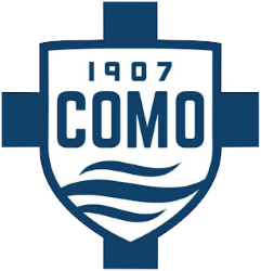 COMO