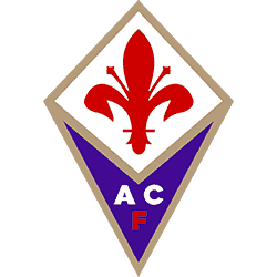 FIORENTINA