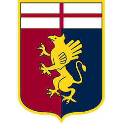 GENOA
