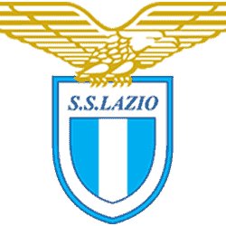 LAZIO