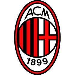 MILAN