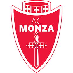 MONZA