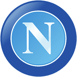 NAPOLI