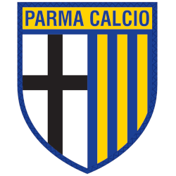 PARMA