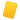 Ammonizione