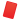 Espulsione