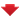 Uscito